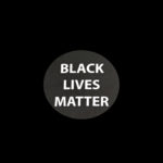 Guilty. Guilty. Guilty.