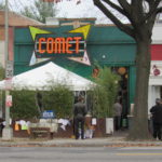 Are Liberals Hurting Children?