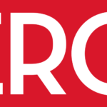 Andrés Gómez Bravo