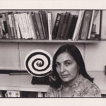 Fifty Years of Social Research