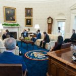 Infrastructure Is the Gift That Keeps on Giving