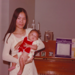 Vietnamese in America