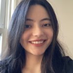 Silvana Alvarez Basto