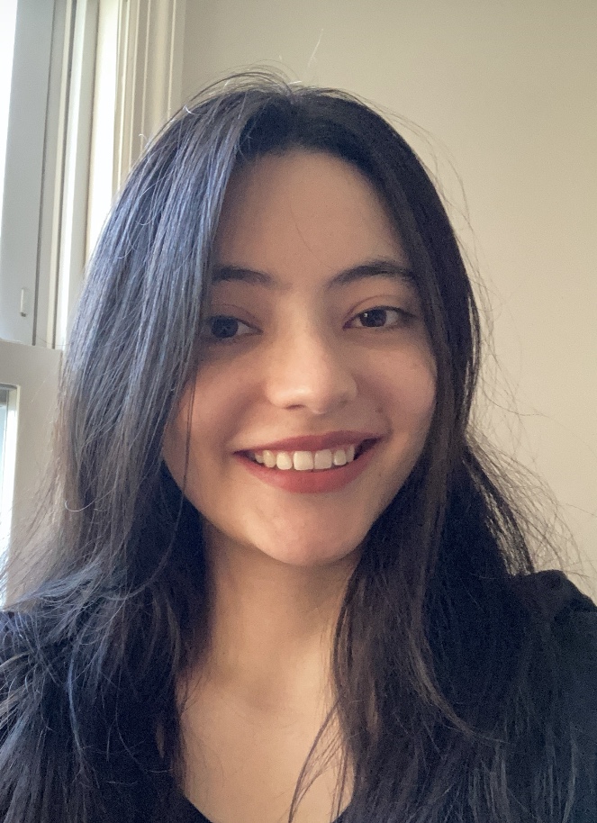 Silvana Alvarez Basto