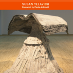 Thinking Design through Literature