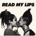 Teaching Through the Pandemic