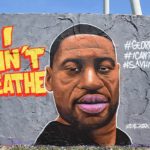 The Chauvin Verdict and Common Sense