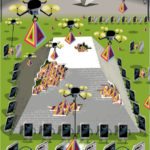 Data Cooperatives for Pandemic Times