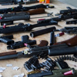 Gun Violence Is as American as Apple Pie