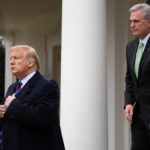 We Still Need to Understand the Insurrection