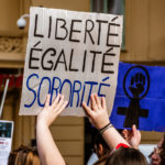 More Misandry, Please!