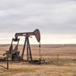 Plugged and Abandoned Wells? Not A Problem-It’s the Orphans that the Federal Government Should Worry About