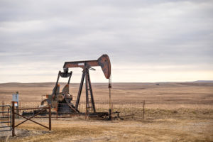 Plugged and Abandoned Wells? Not A Problem-It’s the Orphans that the Federal Government Should Worry About