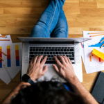 The Hidden Costs of Unnecessary Work