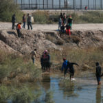 The True Story of Two Guatemalan Asylum Seekers at Our Border