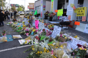 Why Asian Americans Need a Language Access Revolution, Now