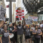 Reflections on Violence