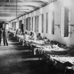 Promise and Peril: Mass Vaccination in Colonial Africa