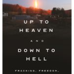 Up To Heaven and Down to Hell