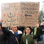 Breaking the ‘Otherness’ Fixation