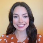 Hannah Arsenault-Gallant