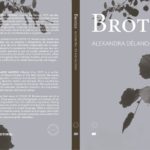 What Can’t be Contained