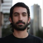 Julián Gómez Delgado