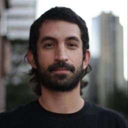 Julián Gómez Delgado