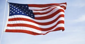 Putting Liberal Democracy First Has Never Been More Important