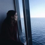 Anastasia Mgaloblishvili