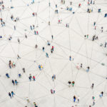 Building an Alternative to Amazon?