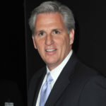 There’s Just One Reason to Oppose a Bipartisan Commission to Investigate the 1/6 Insurgency