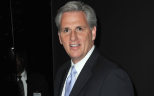 There’s Just One Reason to Oppose a Bipartisan Commission to Investigate the 1/6 Insurgency