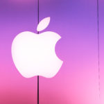 Apple’s Deal with North Carolina Is a Worm in the State’s Finances for Decades to Come