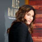 Why is Caitlyn Jenner Running for Governor of California?