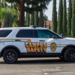 What Campus Police Really Do