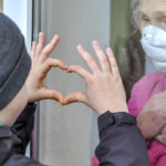 The Communism of Love