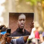 Justice Moves Slowly–But It Moves