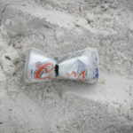 Taking on the Coors Brewing Company—and the Conservative Family Behind It