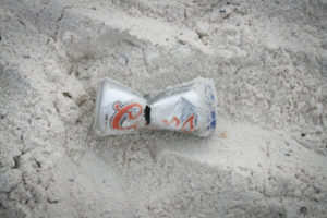 Taking on the Coors Brewing Company—and the Conservative Family Behind It