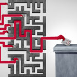 Punish the Voting Rights Villains