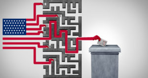 Punish the Voting Rights Villains