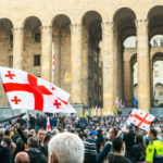 When Political Institutions Fail, Boycott and Street Protests Can Succeed