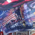 Let’s Call the Republican Party by its Proper Name—Fascist