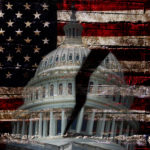 Cheney’s Last Stand