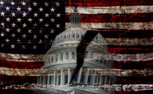 Cheney’s Last Stand