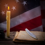 A New Battleground for American History