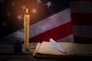 A New Battleground for American History