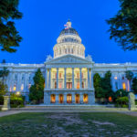 When a Boycott Blocks Queer Research