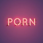 What Politicians Talk About When They Talk About Porn*